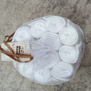 NWT Mama koala microfiber inserts